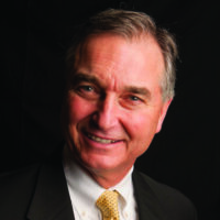 Patrick Bassett