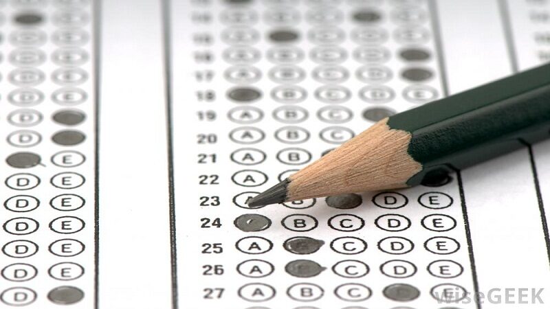 
											  The Tests Are Lousy So How Could the Scores Be Meaningful? | Alfie Kohn’s Blog | 4 Min Read    | Editor’s Rating:      							
