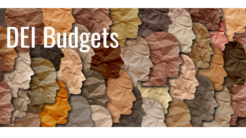 
											  A Seat at the Table: The Importance of Building an Inclusion Budget | NAIS   | Editor’s Rating:      							