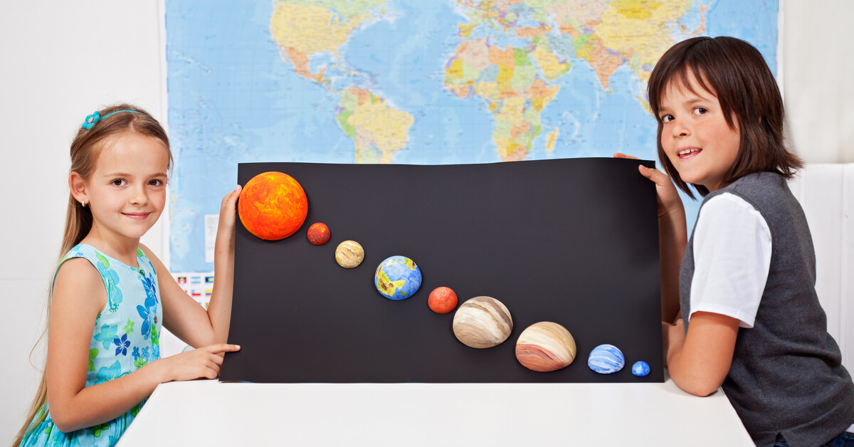 How Can Teachers Nurture Meaningful Student Agency? | MindShift
