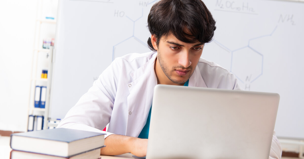 How educators are tweaking grading approaches in response to the pandemic | K-12 Dive | Editor’s Rating: