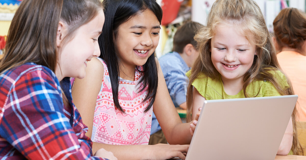 How Do I Know My Kids Are Learning Remotely? (Part 2) | Tom Daccord  | 5 Min Read