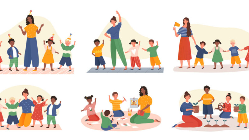 
											  10 Ways Educators Can Take Action in Pursuit of Equity |Cult of Pedagogy    | Editor’s Rating:      							