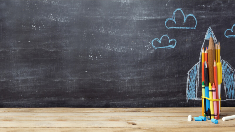 
											  What Today’s Classrooms Can Learn From Ancient Cultures | KQED    | Editor’s Rating:      							