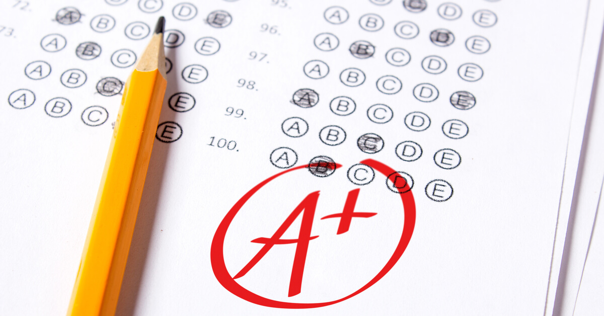 Choosing Not to Grade Student Work    | Editor’s Rating:      