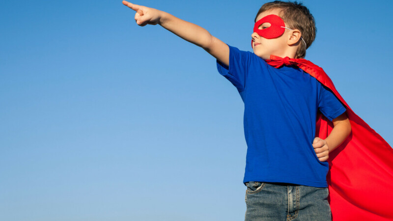 
											  The Superhero Solution: How Make-Believe Boosts Kids’ Perseverance | Deborah Farmer Kris 							