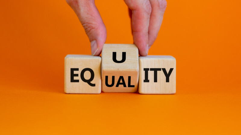 
											  Beyond standards-based grading: Why equity must be part of grading reform    | Editor’s Rating:      							