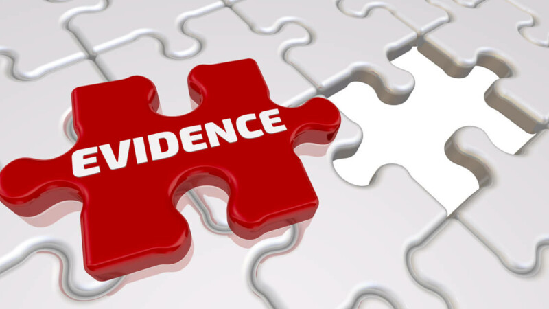 What Does It Mean to Call a Program ‘Evidence-Based’ Anyway?    | Editor’s Rating:      