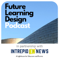 Future Learning Design