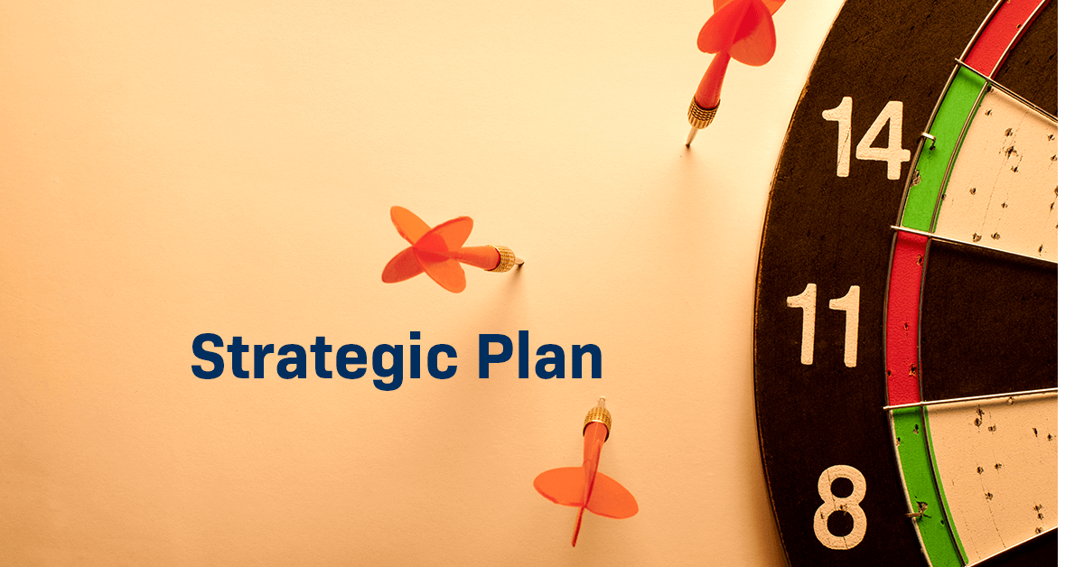 Why Strategic Planning is neither Strategic nor Planning | Sanje Ratnavale  | 13 Min Read