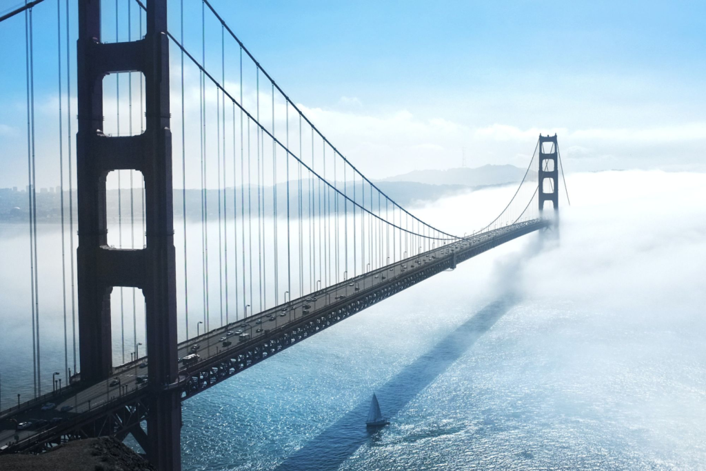 bridge beliefs and behaviors
