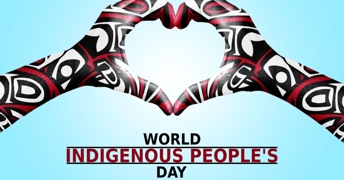 Becoming Indigenous on Our Campus | Stuart Grauer, Ed.D.  | 8 Min Read